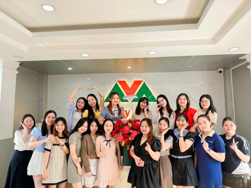 vietmytour-cong-ty-chuyen-tour-uc-uy-tin
