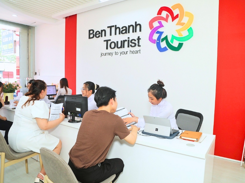 ben-thanh-tourist