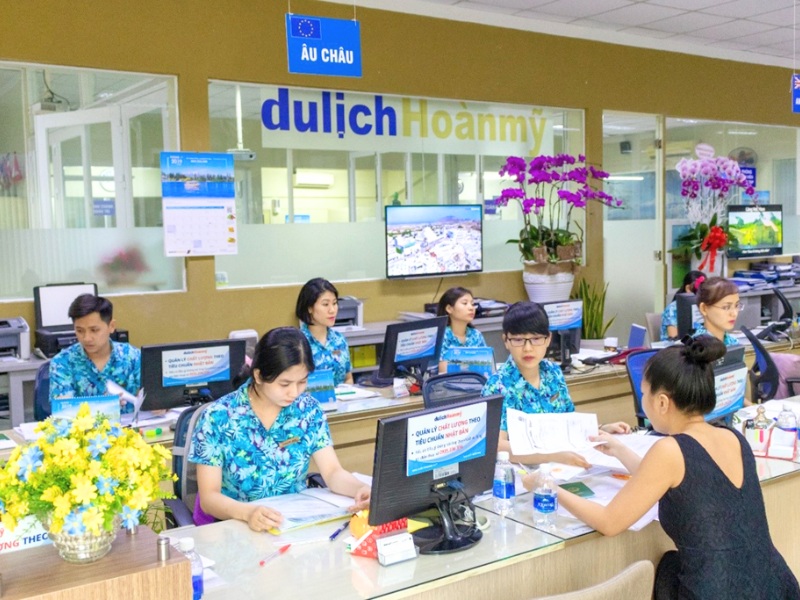 du-lich-hoan-my