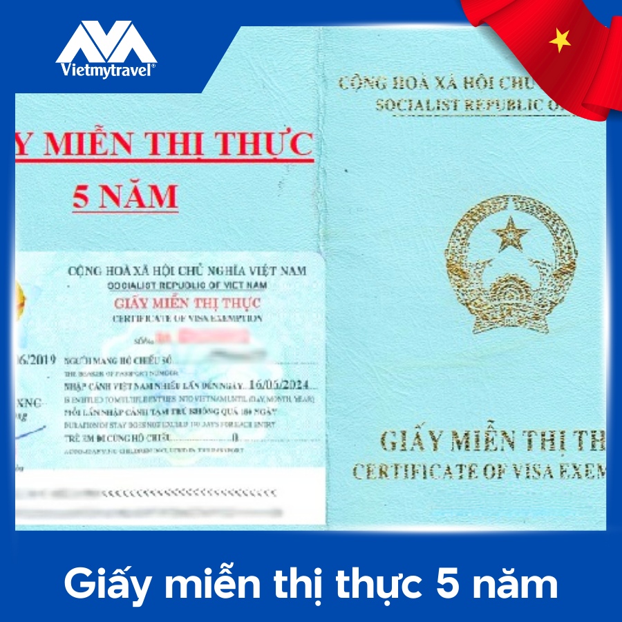 giay-mien-thi-thuc-5-nam-cho-nguoi-nuoc-ngoai
