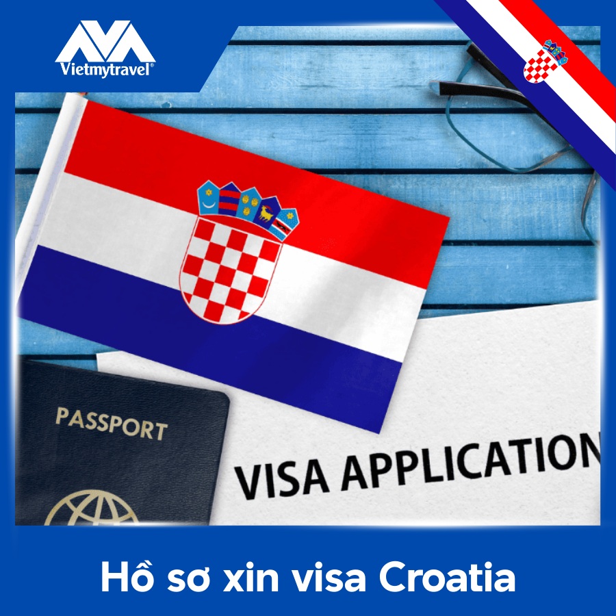 ho-so-xin-visa-du-lich-croatia