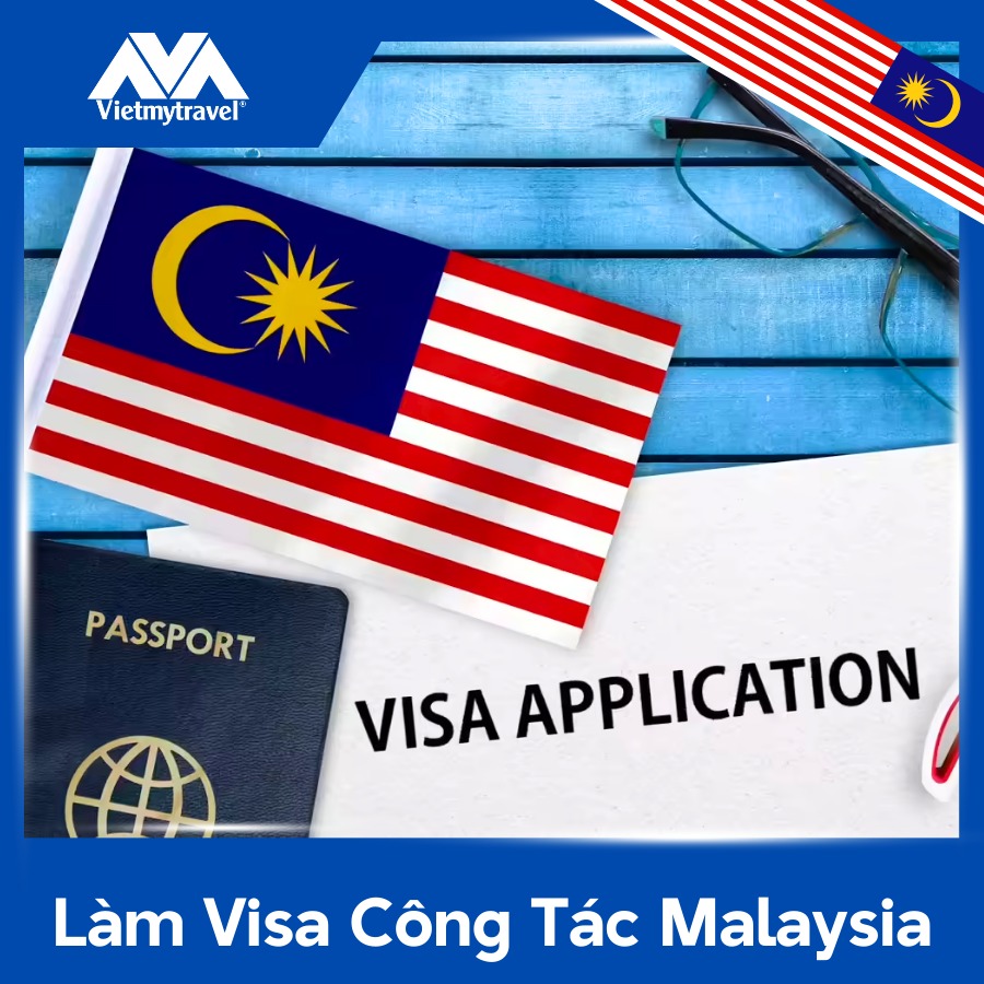 lam-visa-cong-tac-malaysia-vietmytravel