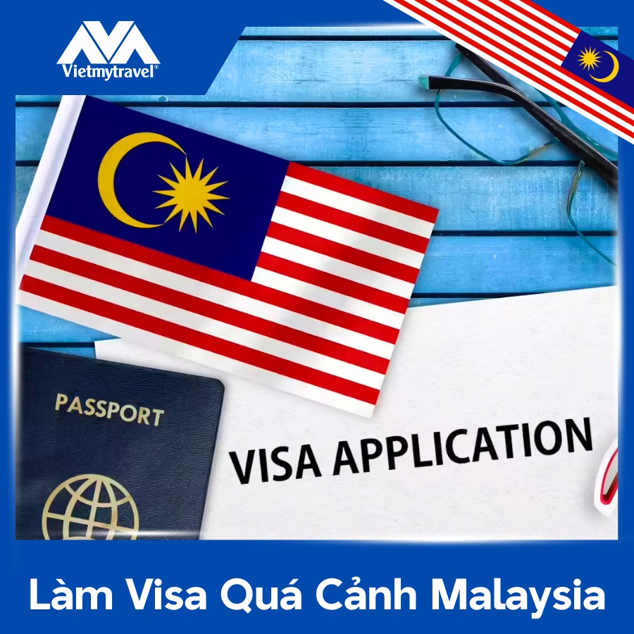 lam-visa-di-qua-canh-malaysia-vietmytravel