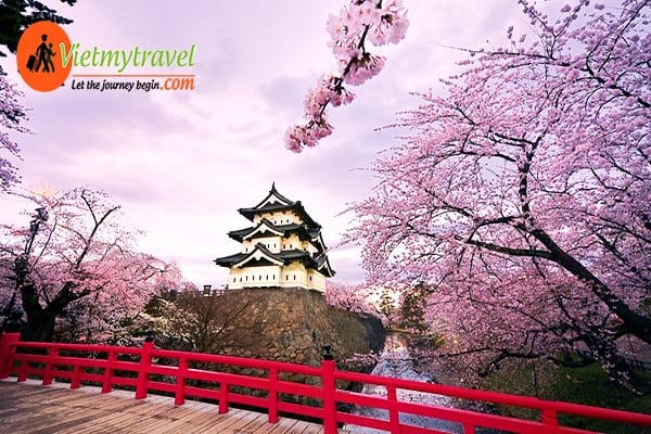 Visa Xuất Khẩu Lao Động Nhật Bản