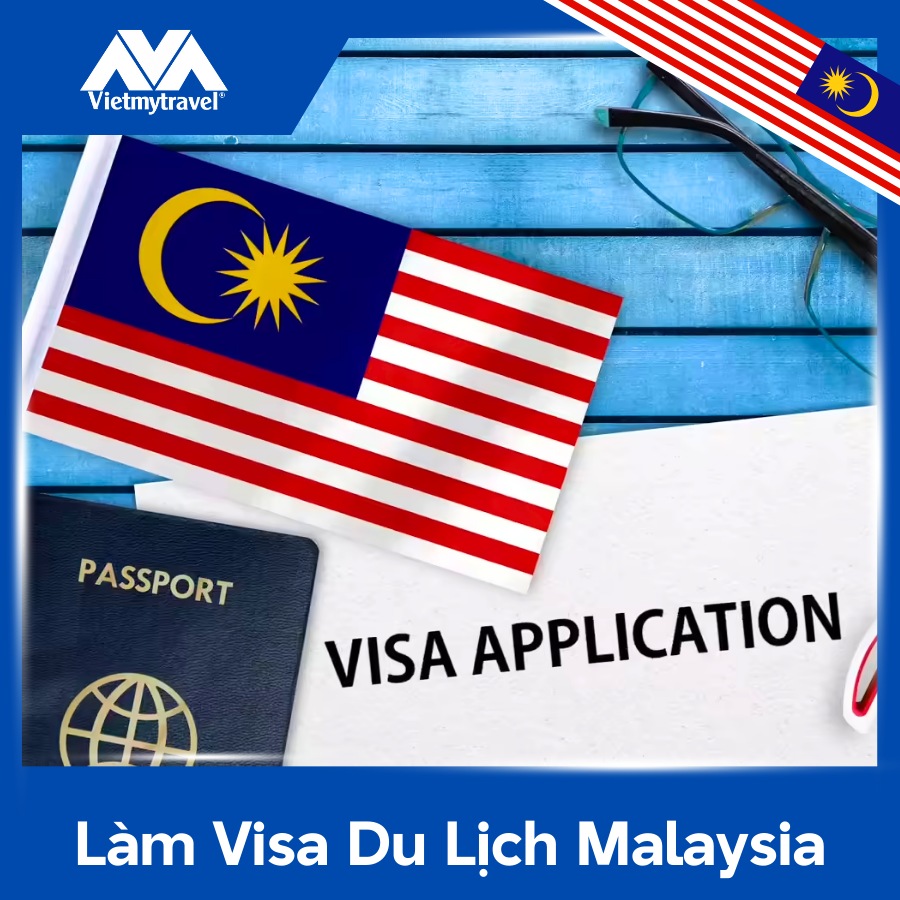 visa-du-lich-malaysia