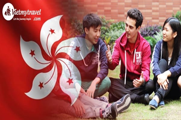 Visa Xuất Khẩu Lao Động Hồng Kông