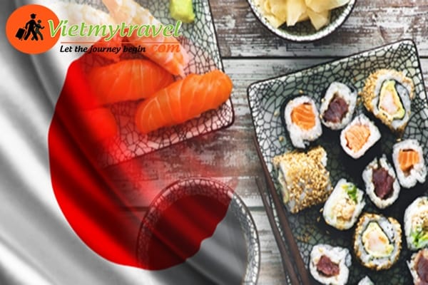 Visa Thăm Thân Nhật Bản