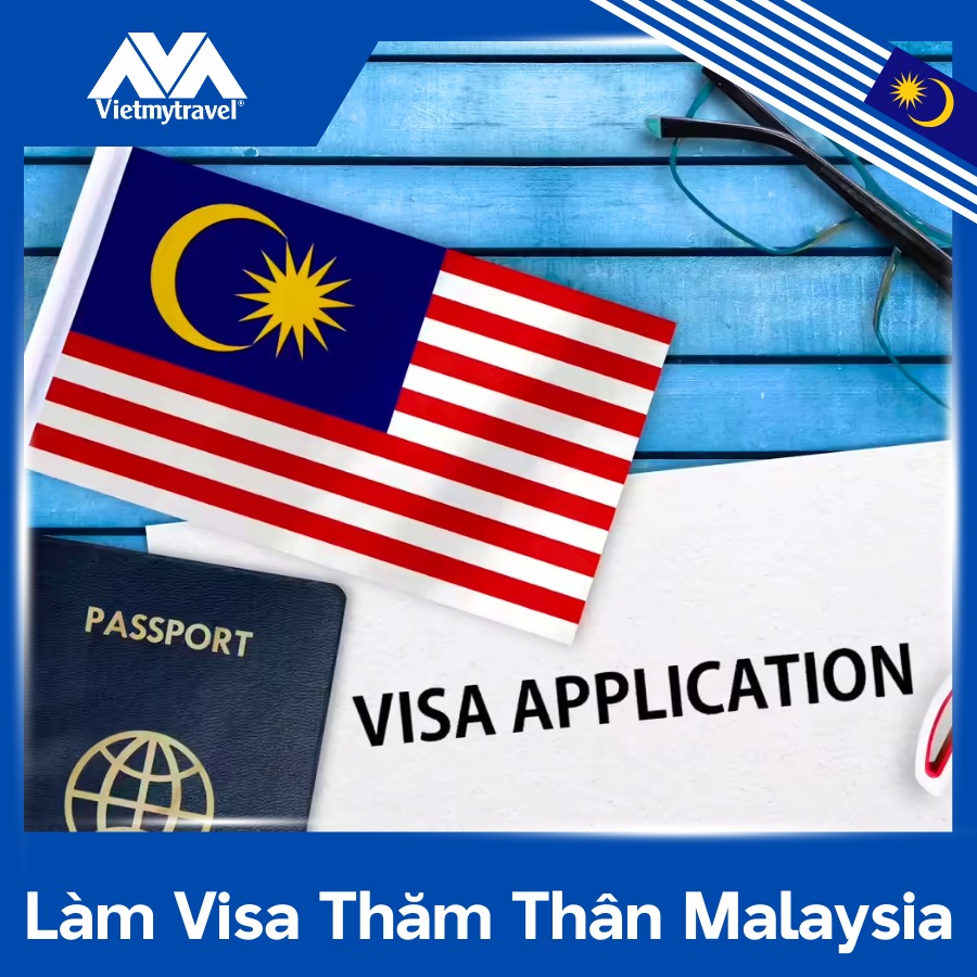visa-tham-than-malaysia-vietmytravel