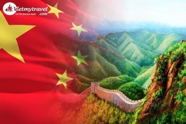 Visa Xuất Khẩu Lao Động Trung Quốc