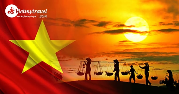 Visa Nhập Cảnh Việt Nam