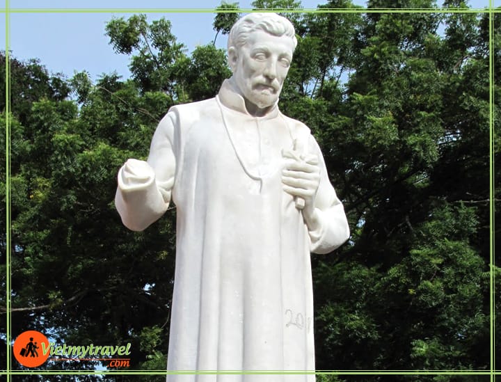 du lịch malaysia vietmytravel