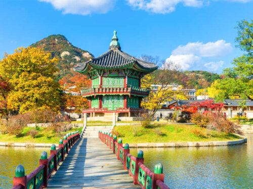 tour-du-lich-han-quoc-vietmytravel