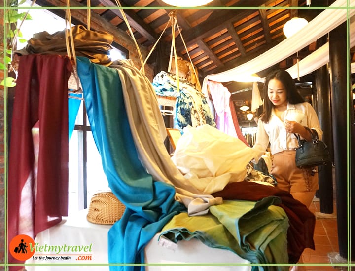 du lịch trung quốc