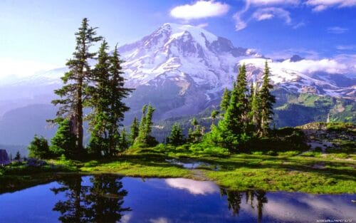 du lịch tây tạng Vietmytravel