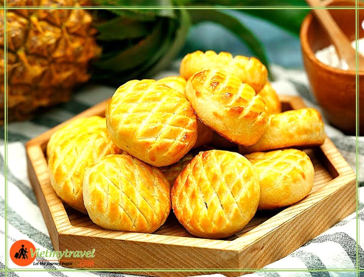 du lịch Đài Loan tết