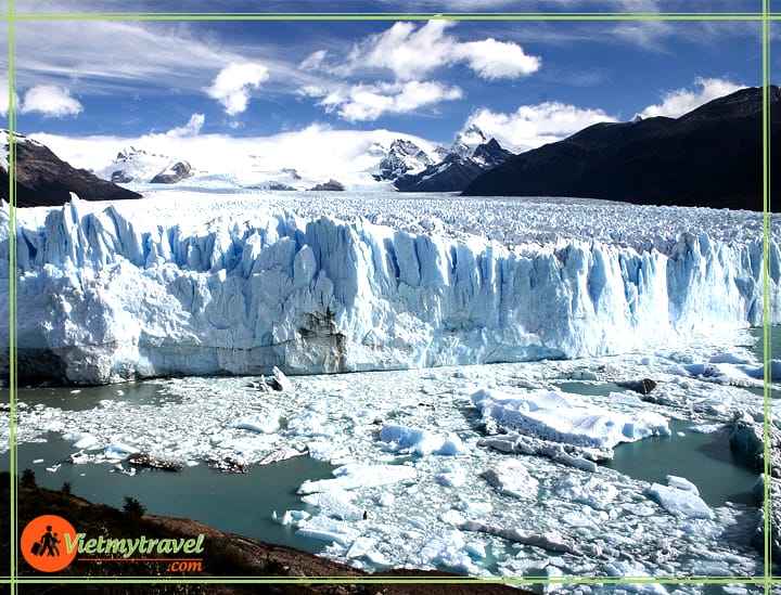 du lịch tây tạng Vietmytravel