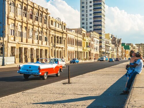 dat-nuoc-cuba-vietmytravel