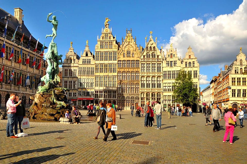 du lịch châu âu vietmytravel