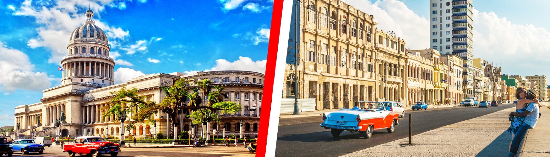 du-lich-cuba-cover-vietmytravel