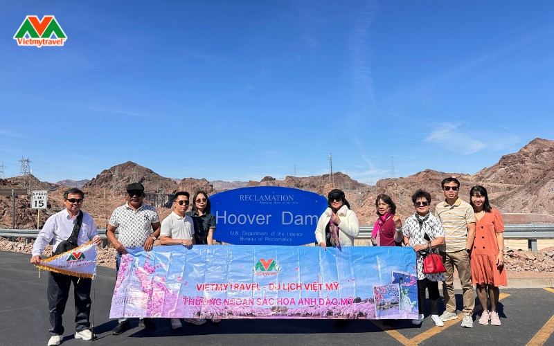 du-lich-my-tham-quan-hoover-dam