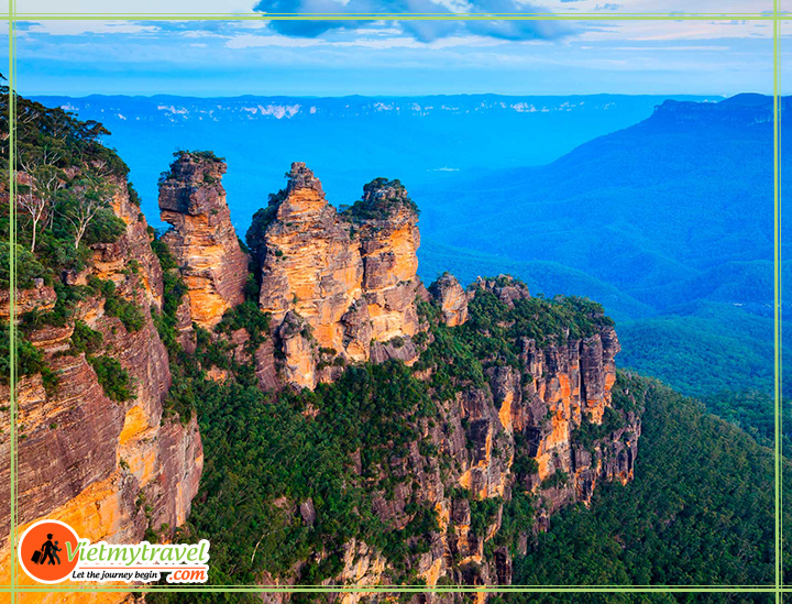 tour-du-lich-australia