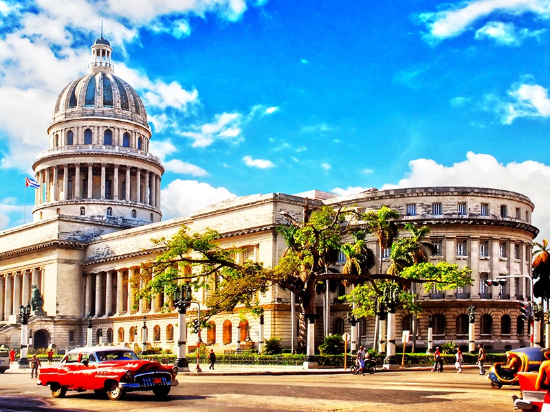 dulichcuba-vietmytravel