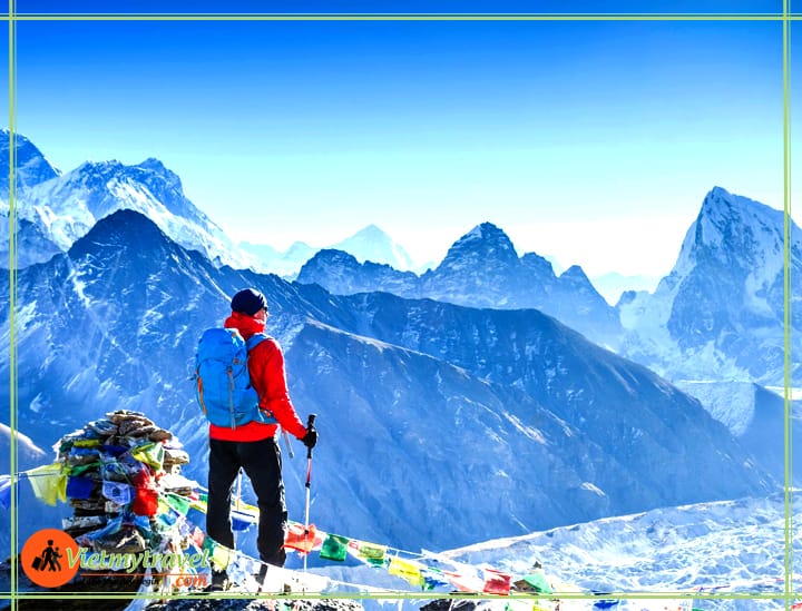 du lịch tây tạng Vietmytravel