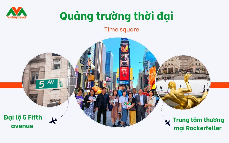 time-square-rockerfeller-fifth-avenue-dulichvietmy