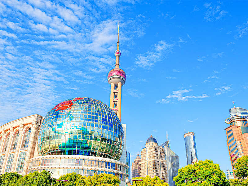 tour-du-lich-bac-kinh-thuong-hai-trung-quoc