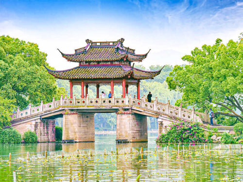 tour-du-lich-hang-chau