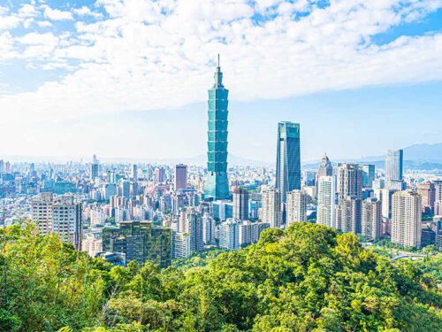 tour-du-lich-taiwan-gia-re