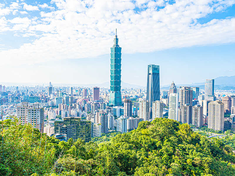 tour-du-lich-taiwan-gia-re