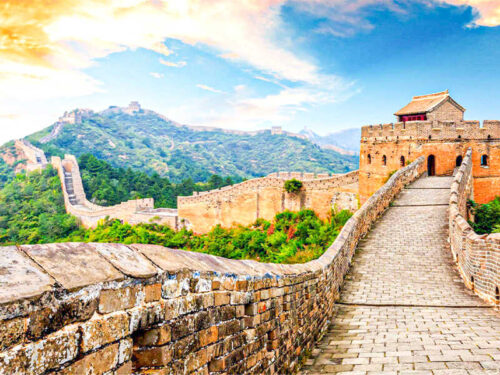 tour-du-lich-trung-quoc-bac-kinh