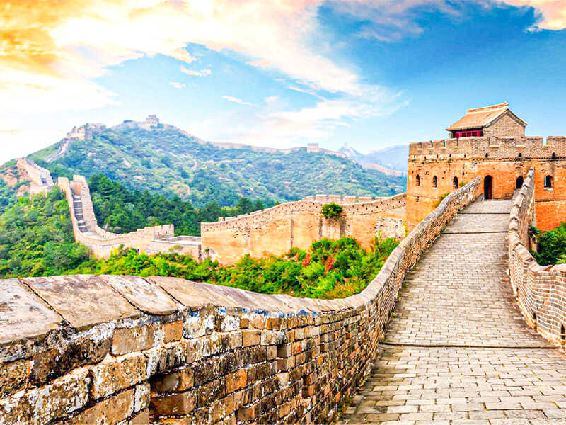 tour-du-lich-trung-quoc-bac-kinh