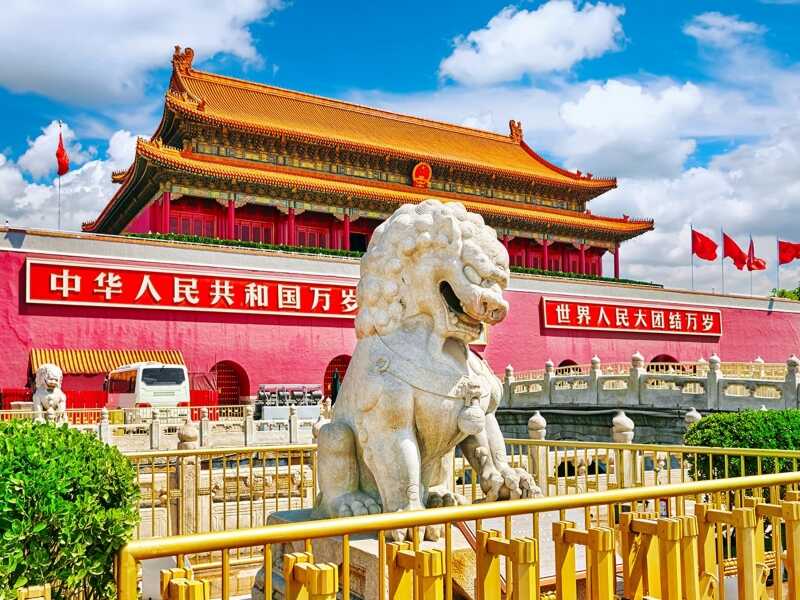 tour-du-lich-trung-quoc-gia-tot