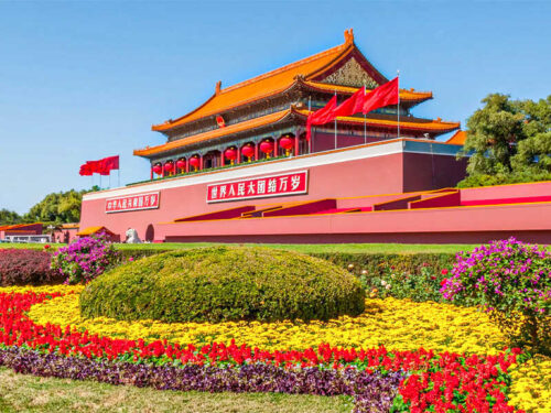 tour-du-lich-trung-quoc-kham-pha-bac-kinh