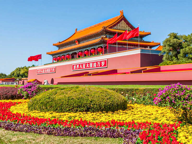 tour-du-lich-trung-quoc-kham-pha-bac-kinh