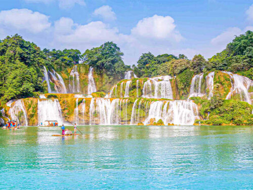 tour-du-lich-trung-quoc-vietmytravel