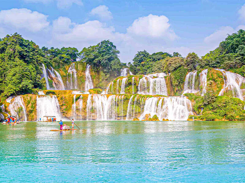 tour-du-lich-trung-quoc-vietmytravel