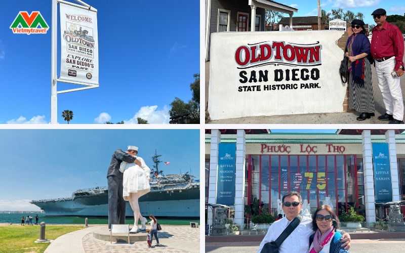 tour-my-cuba-san-diego