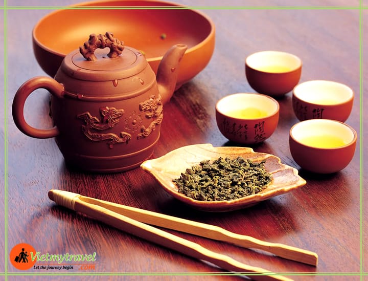 du lịch trung quốc Vietmytravel