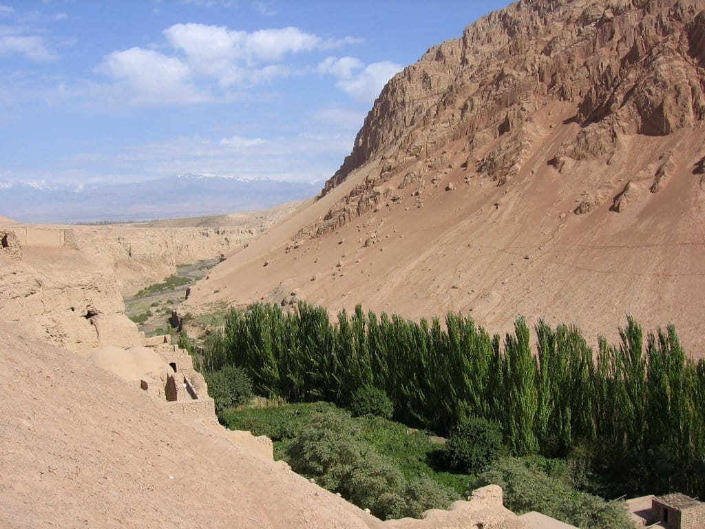 du lịch châu á Vietmytravel