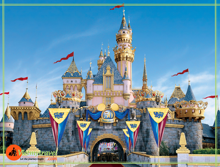 du lịch hồng kông Vietmytravel