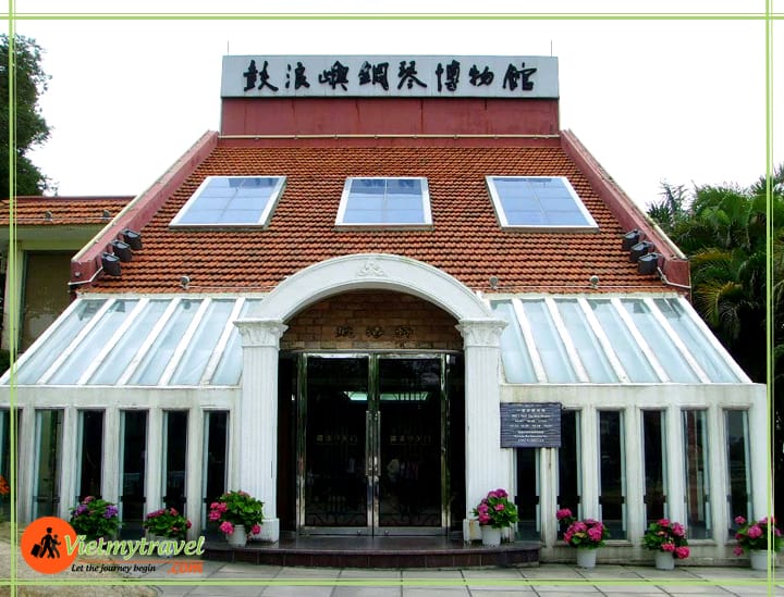 du lịch trung quốc vietmytravel