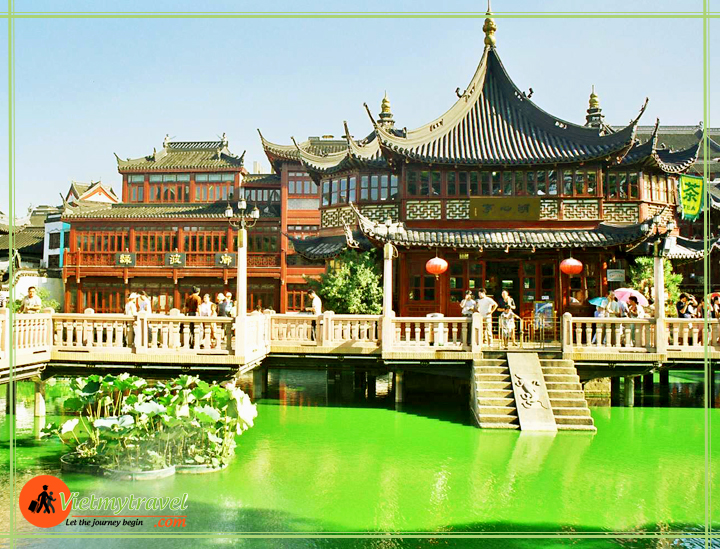 du lịch trung quốc vietmytravel