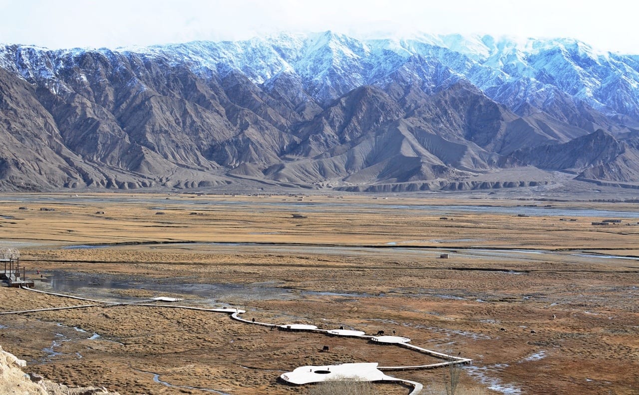 du lịch châu á Vietmytravel