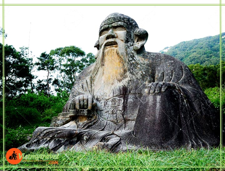 du lịch trung quốc vietmytravel