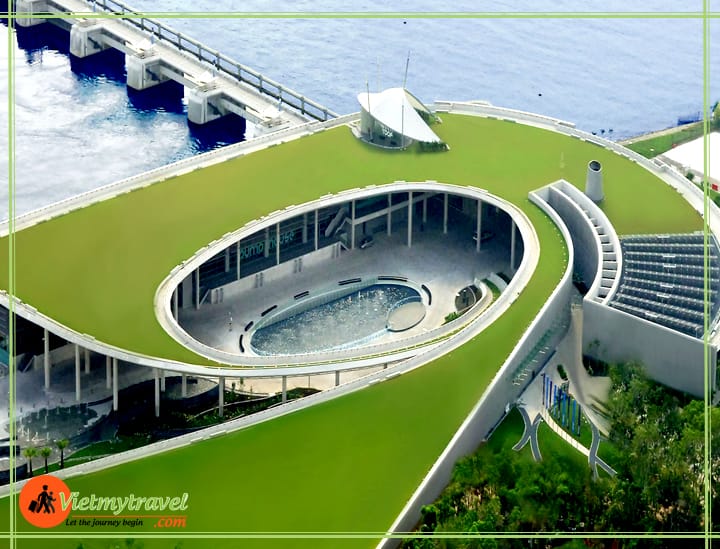 du lịch đông nam á vietmytravel