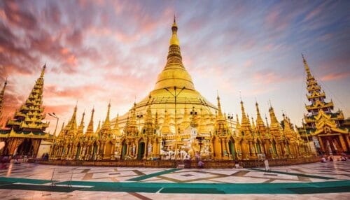 du lịch myanmar vietmytravel