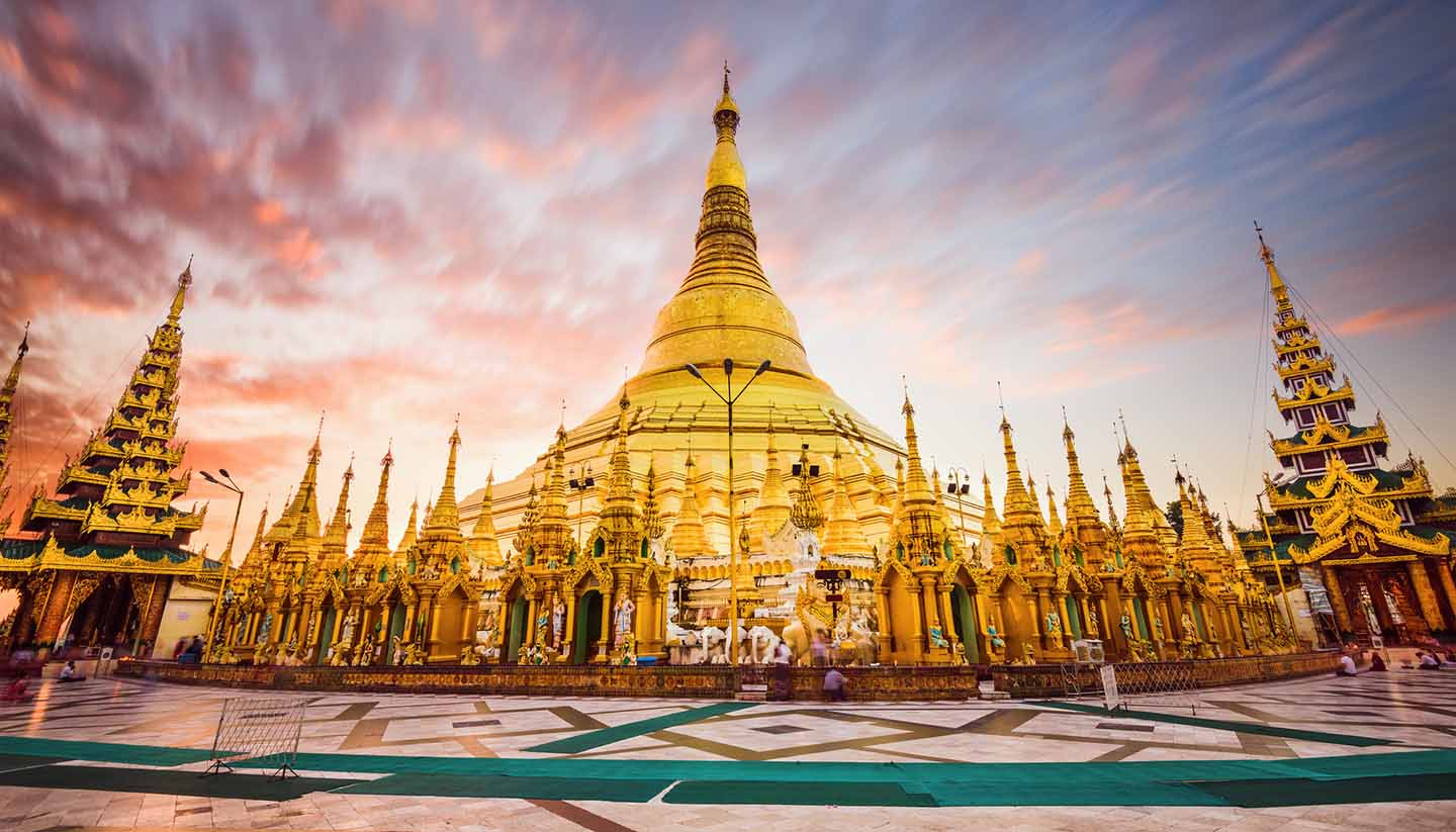 du lịch myanmar vietmytravel